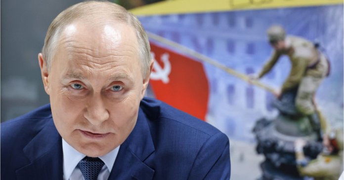 Încercare de subminare a Rusiei în România: Lituania a identificat un grup de spioni ruși cu obiective inclusiv în România.