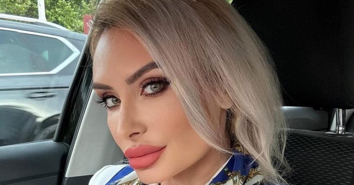 O membră PNL Sector 1 și un fals general SIE, prinsi în experiență cu 60.000 de euro de către procurorii DNA