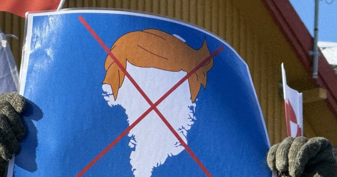 Oficialii NATO restricționează datele către SUA din cauza lui Trump: „Națiunea pe care o prețuim ne-a trădat”