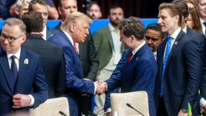 România amenințată? Conexiunile ascunse ale noii ordini mondiale cu Ucraina și Venezuela