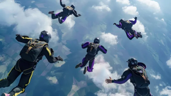 saltul-cu-parasuta-in-romania-libertate-adrenalina-si-locuri-care-iti-taie-respiratia