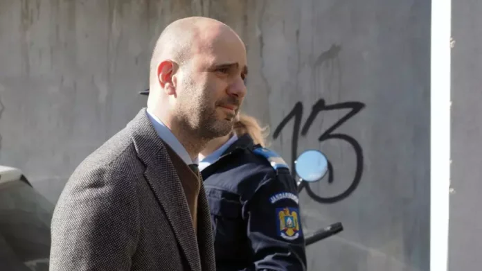 Șerban Pop, partenerul lui Vîntu și Voiculescu de la Fisc, este pe cale să-și recupereze imaginea de om onest. A ocolit legea în trei situații.