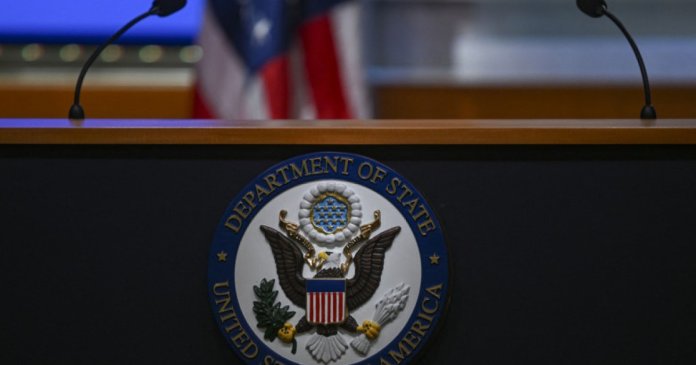 SUA îi informează pe cetățenii care se deplasează în Rusia: „Pregătiți-vă testamentul!” Sfaturi pentru americanii care se află deja în Rusia.