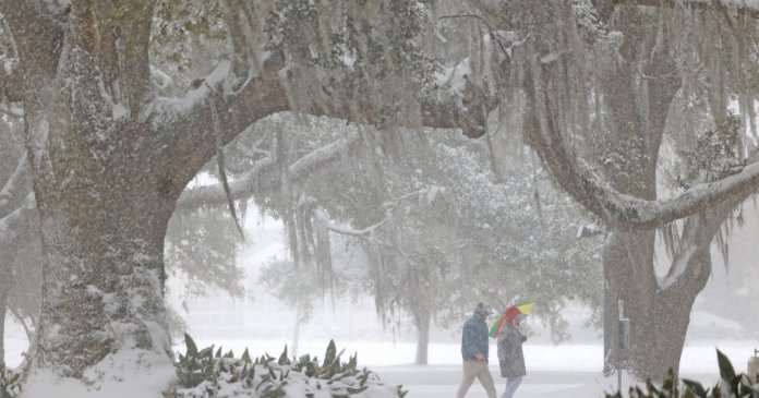 Val de aer rece din polar peste România. Temperaturile vor fi mai mici decât normalul în toată țara.