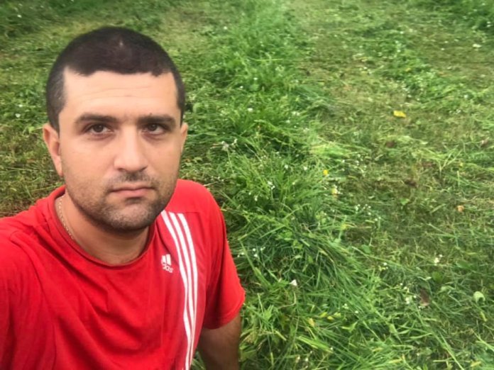 Adevărul referitor la studiile de Drept ale ministrului Radu Miruță: „Nu dețin studii de Drept, nu am informații juridice”