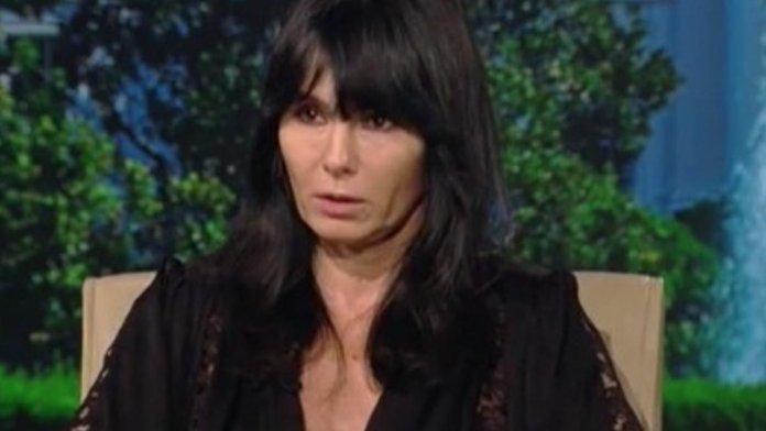 Dana Budeanu, în urma invitației lui Trump către Nicușor Dan la prima întâlnire a ”Consiliului de Pace”:...