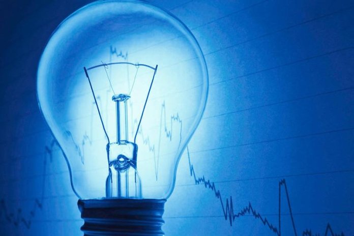 Documente enigmatice publicate de Ministerul Energiei și șterse prompt / Furnizorii de electricitate și gaze acuzați de creșterea nejustificată a tarifelor