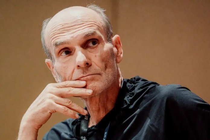 Greșelile CTP în evaluarea lui Nicușor Dan referitoare la nepromulgarea legii pentru schimbarea pensiilor magistraților