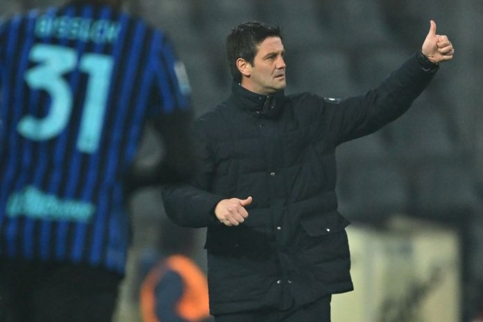 Inter obține victoria la Cremona și își amplifică avantajul în fruntea ierarhiei » Starea curentă în topul Serie A