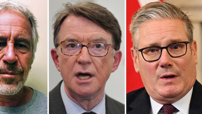 Maia Sandu, referitor la raportul SUA: „Libertatea de exprimare îi aparține oamenilor, nu conturilor false”. Punct de vedere privind România.