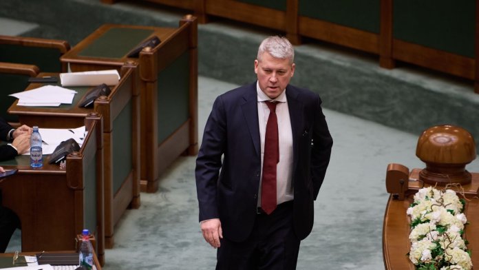 Măsurile implementate după înlăturarea plafonării prețului gazelor, începând cu 1 aprilie. Executivul stabilește tarifele pentru producători.