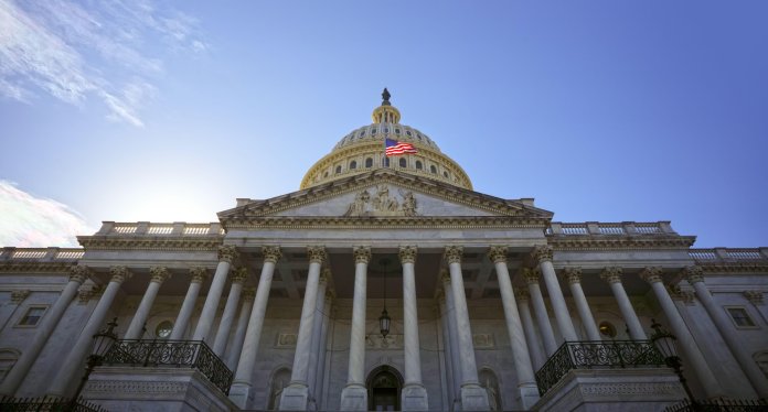 O senator din SUA contestă la București raportul critic al Congresului referitor la anularea alegerilor din România: „Un document ideologic și greșit” / Punct de vedere despre relația actuală dintre România și SUA