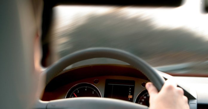 Permis reținut din cauza neachitării amenzilor. Informații importante pentru conducători auto. Cseke Attila: Va sprijini o recuperare...