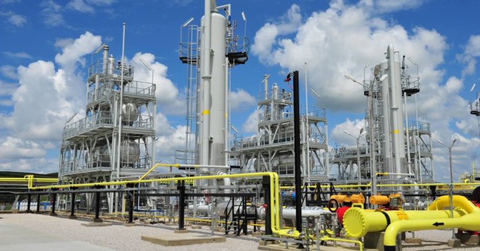 Strategii în sectorul gazelor: Romgaz lansează oferte bazate pe modelul Hidroelectrica, având capacitatea de a transforma semnificativ prețurile.