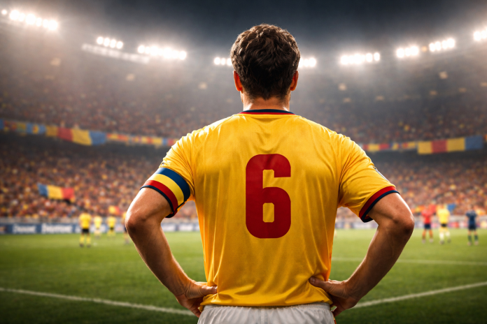 Ce l-a făcut pe Gheorghe Popescu unul dintre cei mai respectați lideri ai României?