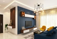 Tehnologie pentru confort: Cum transformi un apartament nou într-un Smart Home Smart Home