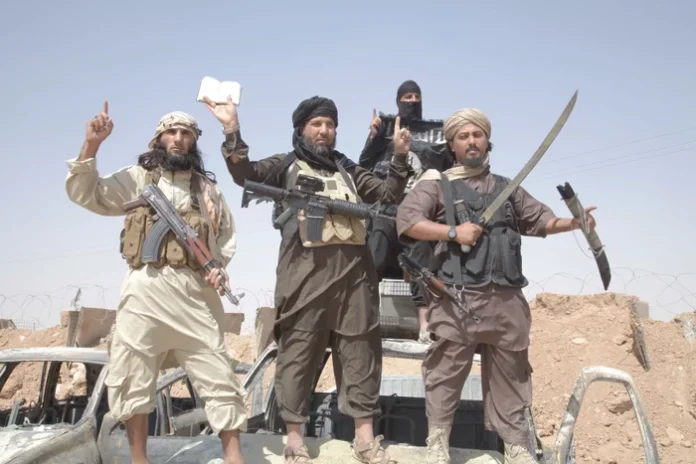 Avertizarea fondatorului forțelor de elită din România: Amenințarea nu sunt rachetele iraniene, ci altceva.