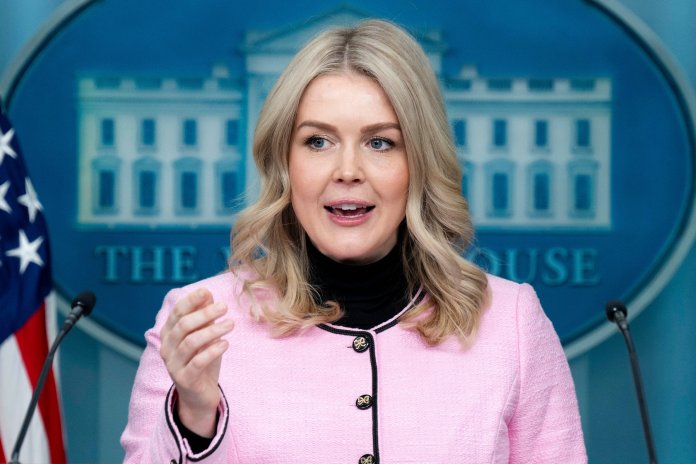 Casa Albă declară că Iranul beneficiază de „o ocazie istorică”. Trump, „interesat” de opțiunea de a cere țărilor arabe ajutor financiar pentru conflict.