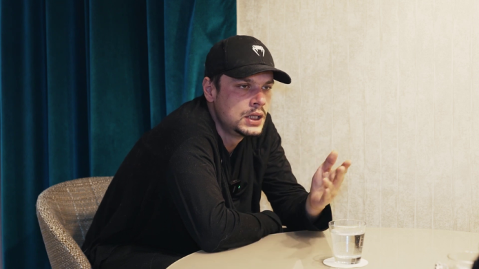 Cazul lui Mario Iorgulescu, în recalificare: Dosarul va fi judecat din nou