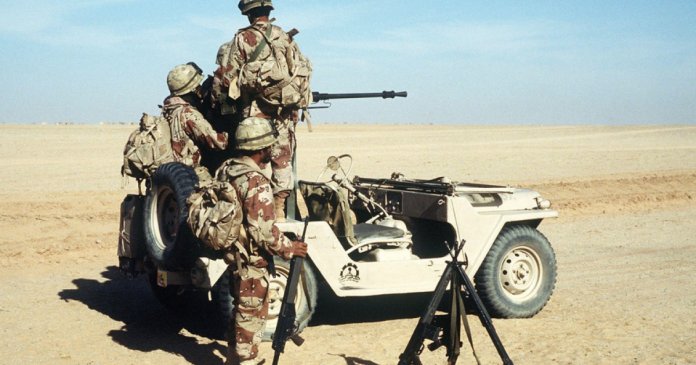 Ce înseamnă „cvartetul de fier” și în ce mod ar putea afecta evoluția războiului în Iran. Cristian Diaconescu: Dispun de o...