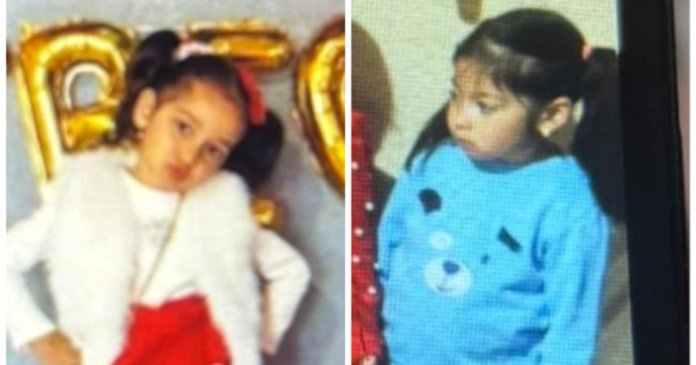 Cele două fetițe dispărute în Mureș au fost descoperite în viață de un pădurar, într-o regiune retrasă.