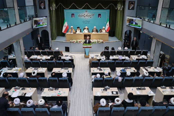 Cine este Mojtaba Khamenei, liderul suprem al Iranului?