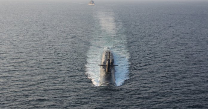 Fantoma anului 1988: Pericolul misiunii lui Trump în Strâmtoarea Ormuz și teama unei reapariții...