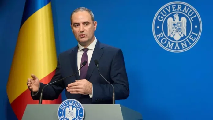 Guvernul a autorizat bugetul pentru 2026 și creșterea salariului minim începând cu 1 iulie. Bolojan: Să prevenim incendiile economice.