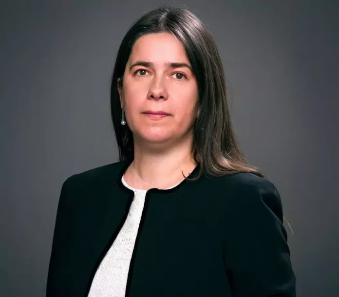 Încă o reformă blocată în Coaliție: fuziunile instituțiilor rămân nerezolvate. „Fiecare vrea să preia de la ceilalți”