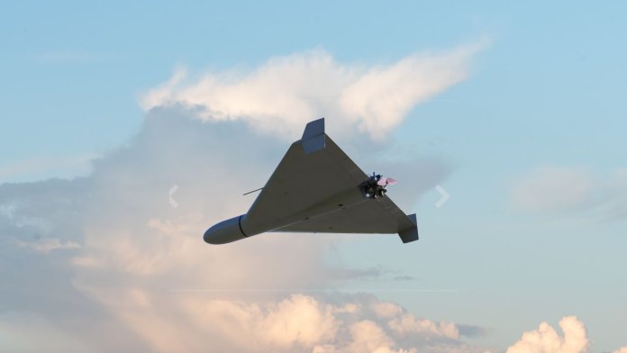 Iranul a numit un nou lider suprem în urma dispariției ayatollahului Ali Khamenei, identitatea acestuia fiind încă nepublicată.