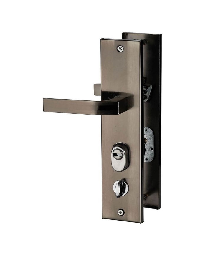 Cum amenajezi un apartament în regim hotelier? Sfaturi utile