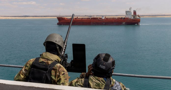 „Operațiunea Erorii Epice”: Cinci motive pentru care prețurile țițeiului nu se vor stabiliza după...