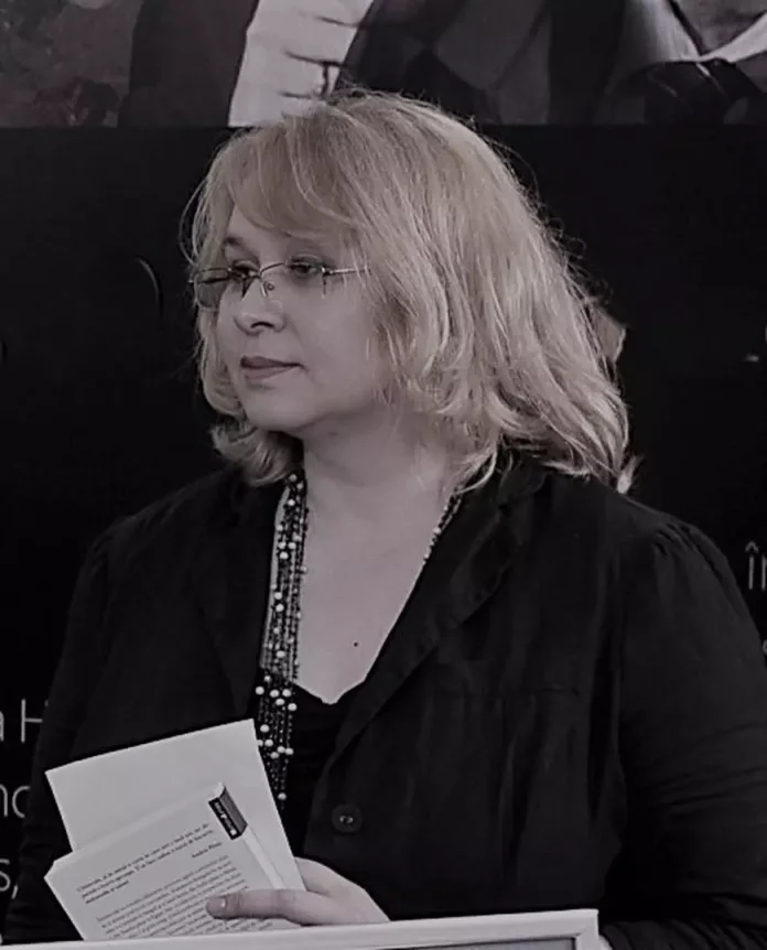 Percepția incorectă a românilor despre trecut: „Șovinismul anti-maghiar este promovat în educație” Percepția incorectă a românilor despre trecut: „Șovinismul anti-maghiar este promovat în educație”