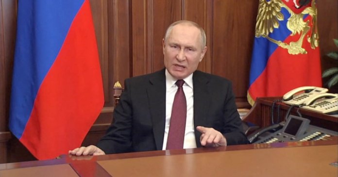 „Surprinzătoare este noțiunea ca imoralitatea să fie abordată de cel mai mare criminal al omenirii”. Criza încrederii...