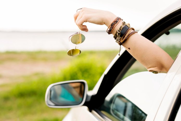 Cele mai bune firme de închirieri auto din București: o comparație onestă între operatorii locali și lanțurile internaționale