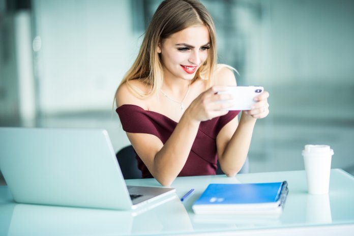 Care sunt cele mai bine plătite joburi online în 2026