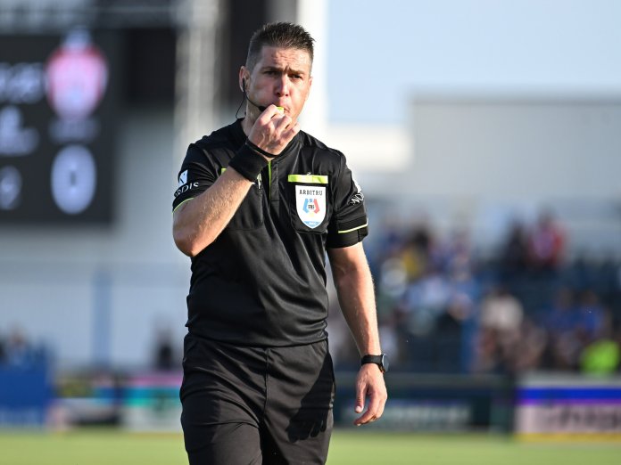 Szabolcs Kovacs Szabolcs Kovacs