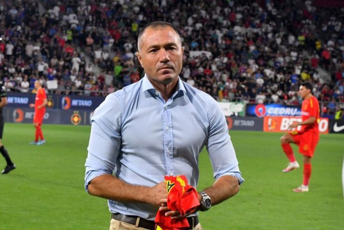 Adrian Ilie, surprins din nou cu alcoolemie la volan, permis ridicat pentru a doua oară în 3 ani!