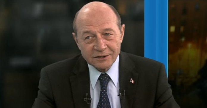 Băsescu: „Un război cu Iranul ar necesita un milion de trupe americane.” Păreri despre avertismentele lui Trump...