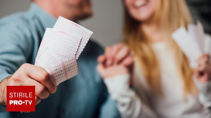 Cel mai semnificativ premiu din istoria jocului Joker, de 12,93 milioane de euro, a fost obținut cu un bilet de noroc de 14,5 lei.