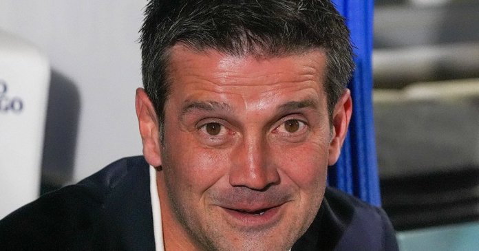 Chivu, aproape de a obține Scudetto cu Inter, revenire spectaculoasă în fața surprizei Como! Trofeul este la doar un pas distanță.