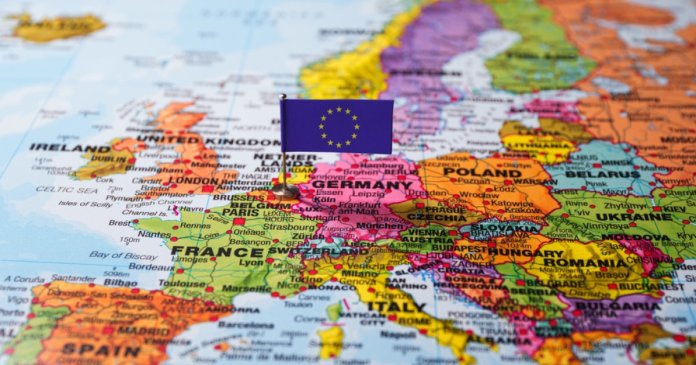 Cine va fi următorul „purtător de cuvânt” al Uniunii Europene? 5 conducători ar putea să-l înlocuiască pe Viktor...