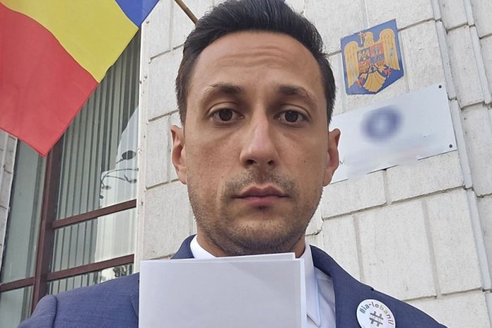 Consilierul lui Bolojan solicită lui Peter Magyar să investigheze resursele financiare publice din Ungaria alocate României: „Există indicii grave”