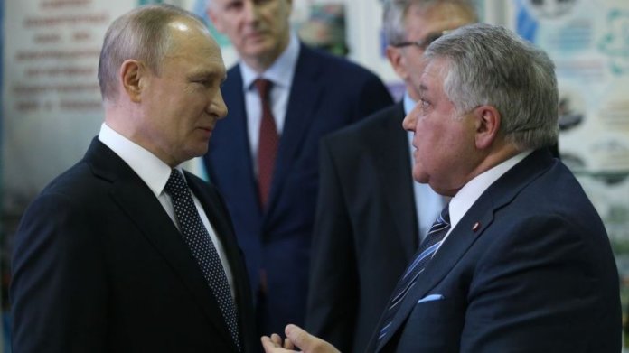 Evenimente în Strâmtoarea Ormuz la câteva ore după notificarea suspendării ostilităților între SUA și Iran