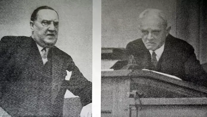 Găfăle din investigație și teoria greșelii judiciare în cazul româncei încarcerate pe viață pentru două omoruri