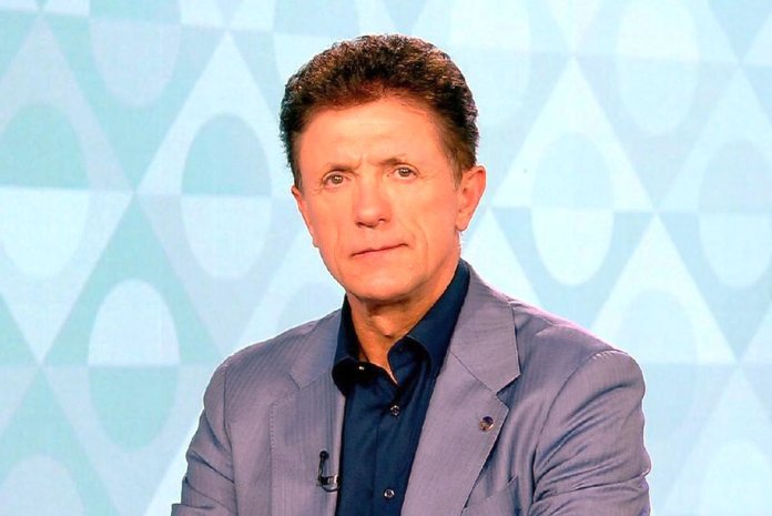 Gică Popescu îl critică dur pe jucătorul de bază al naționalei României: „Am senzația că ne acordă o favoare fiind aici”