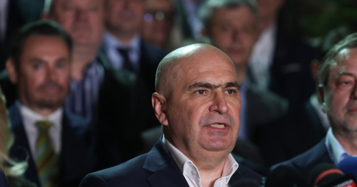 Ilie Bolojan referitor la situația post-moțiune de cenzură: „PNL ar putea să-și păstreze guvernarea, însă nu...