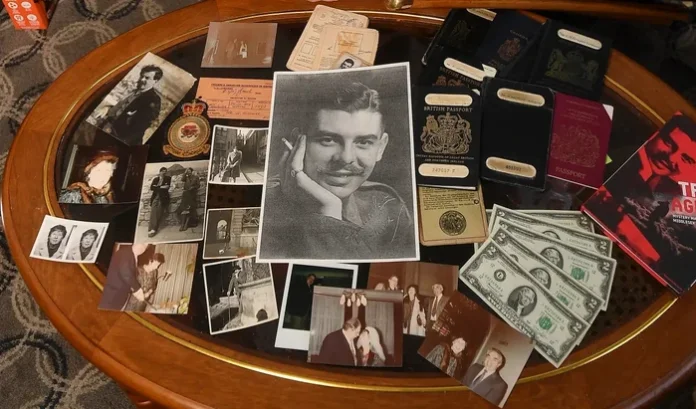 „James Bond” din viața reală: Narațiunea individului angajat în servicii secrete care a avut o întâlnire cu Stalin