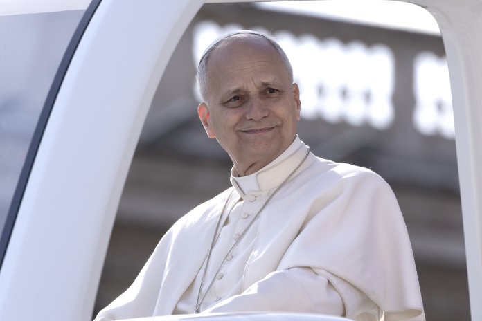 Mesajul liderului iranian către Papa Leon, ca răspuns la „ofensa” provocată de Donald Trump: „În numele onorabilei națiuni iraniene”