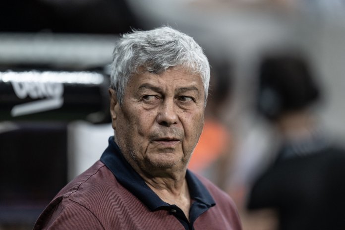 ULTIMĂ ORĂ Starea lui Mircea Lucescu s-a agravat